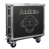 Infinity Chimp 100.G2 Tourpack