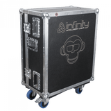 Infinity Chimp 300.G2 Tourpack