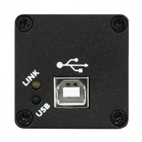 Infinity Chimp Dongle for OnPC