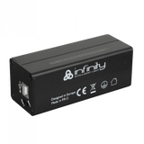 Infinity Chimp Dongle for OnPC