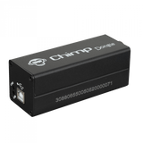 Infinity Chimp Dongle for OnPC