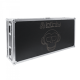Infinity Chimp Tour Pack