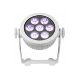 Chauvet Iluminarc Colorist POD 7Qa