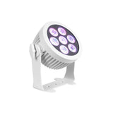 Chauvet Iluminarc Colorist POD 7Qa