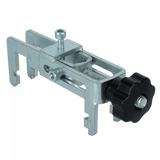 Connection Bracket for Set Frame