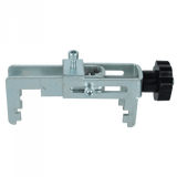 Connection Bracket for Set Frame