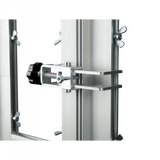 Connection Bracket for Set Frame