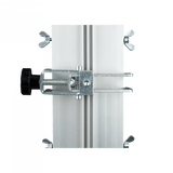 Connection Bracket for Set Frame