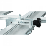 Connection Bracket for Set Frame