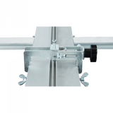 Connection Bracket for Set Frame