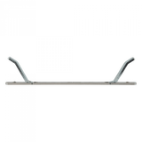 Wentex Connection Strip for Set Frame
