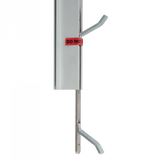 Wentex Connection Strip for Set Frame