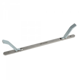 Wentex Connection Strip for Set Frame