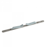 Wentex Connection Strip for Set Frame
