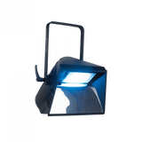 Infinity Cyclorama Adapter for Signature Profiles
