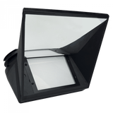 Infinity Cyclorama Adapter for Signature Profiles