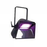 Infinity Cyclorama Adapter for Signature Profiles