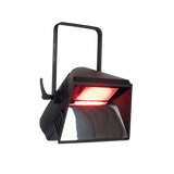 Infinity Cyclorama Adapter for Signature Profiles