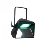 Infinity Cyclorama Adapter for Signature Profiles