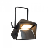 Infinity Cyclorama Adapter for Signature Profiles
