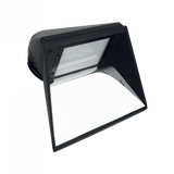 Infinity Cyclorama Adapter for Signature Profiles