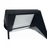 Infinity Cyclorama Adapter for Signature Profiles