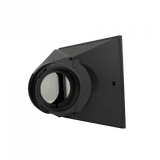 Infinity Cyclorama Adapter for Signature Profiles