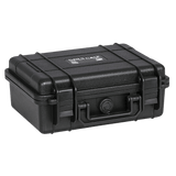 Showgear Daily Case 2