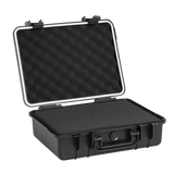 Showgear Daily Case 2