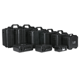 Showgear Daily Case 2