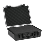Showgear Daily Case 4