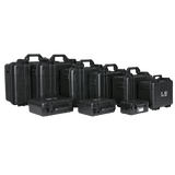 Showgear Daily Case 4