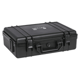 Showgear Daily Case 9