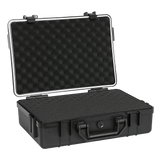 Showgear Daily Case 9
