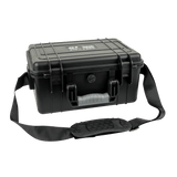 Showgear Daily Case 10