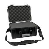 Showgear Daily Case 10