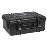 Showgear Daily Case 15