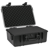 Showgear Daily Case 15