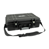 Showgear Daily Case 16