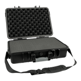 Showgear Daily Case 16