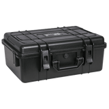 Showgear Daily Case 22