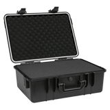 Showgear Daily Case 22