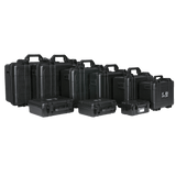 Showgear Daily Case 22