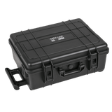 Showgear Daily Case 30