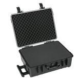 Showgear Daily Case 30