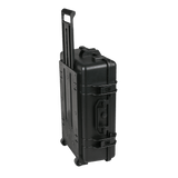 Showgear Daily Case 30