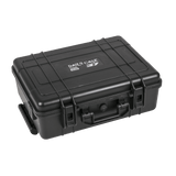 Showgear Daily Case 37