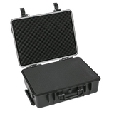 Showgear Daily Case 37