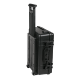 Showgear Daily Case 37