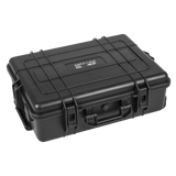Showgear Daily Case 47